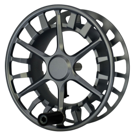 Lamson Guru S-Series Spare Spool Arctic # 8-10