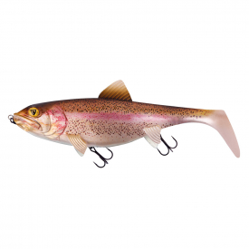 Rainbow trout