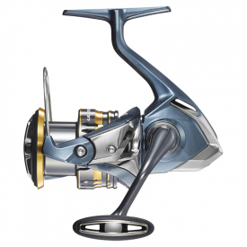 Shimano Ultegra FC 4000