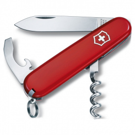 Victorinox Waiter Pocket Knife