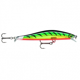 Rapala Ripstop