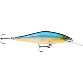 Rapala Shadow Rap Shad Deep 9cm