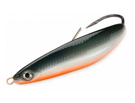 Rapala Minnow Spoon Rattlin