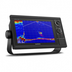 Garmin GPSMAP 1022xsv Utan givare