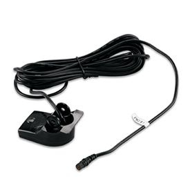 Garmin Dual Beam (tradionellt endast) 4 pin