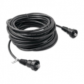 Garmin Network Cable 12 m RJ45 Contact