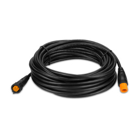 Garmin Extension Cable for 12 pin transducers 30ft