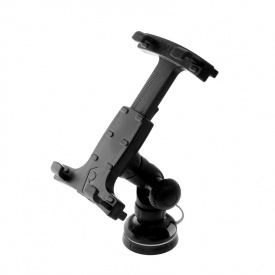 Railblaza ScreenGrabba R-Lock iPad/Tablet Holder StarPort Kit