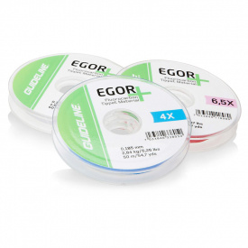 Guideline Egor FC Tippet