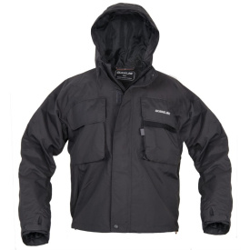  Guideline Kaitum Jacket Graphite