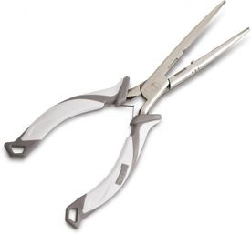 Rapala Pliers 6'' Salt Anglers SACP6