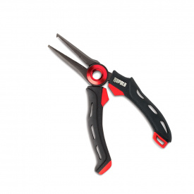 Rapala Split Ring Pliers RCD 4'' RCDMPS4