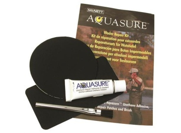 Aquasure Wader Repair Kit 7g