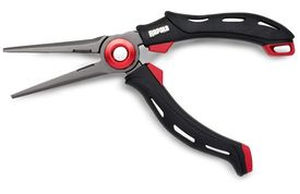 Rapala Pliers 6'' Magnetic RCDMP6 