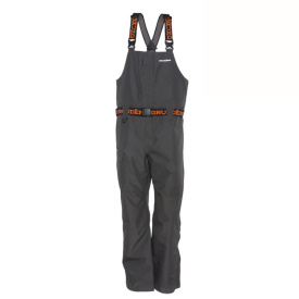 Grundéns Downrigger Gore-tex Bib Anchor