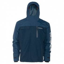 Grundéns Transmit Jacket Stormy Blue