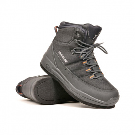 Guideline Alta 2.0 Wading Boot Felt