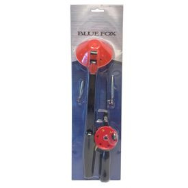 Ice Fishing Set QL-T004 med Ice Scoop