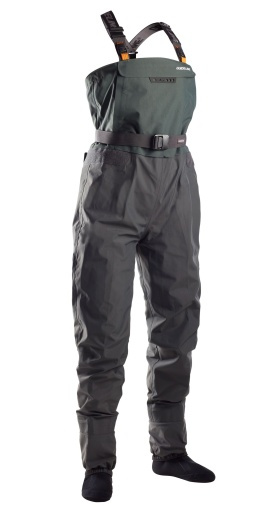 Guideline Womens Laerdal Waders