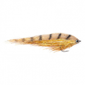 Guideline Sunny Day Predator #4/0 – 20cm