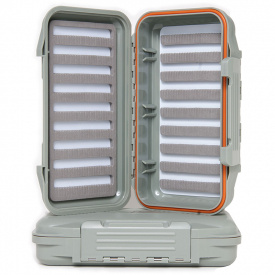 Guideline WP Fly Boxes Double Side Slit Foam