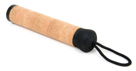 Guideline Multi Grip LW - Cork Grip