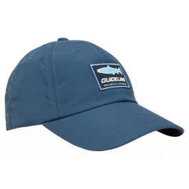 Guideline Coastal Solartech Cap - Navy