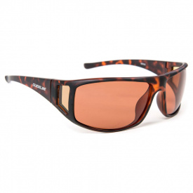 Guideline Tactical - Copper Lens