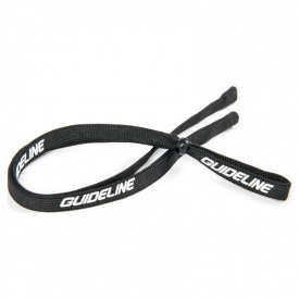 Guideline Eye wear strap