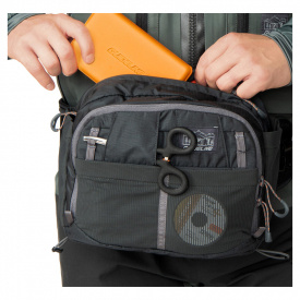 Guideline Experience Waistbag 6