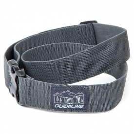 Guideline Stretch Belt