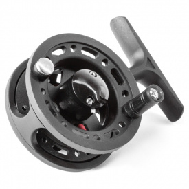 Asseri Ice Fishing Reel 60mm