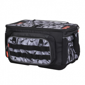 Rapala Lurecamo Tackle Bag Medium