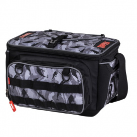 Rapala Lurecamo Tackle Bag Lite