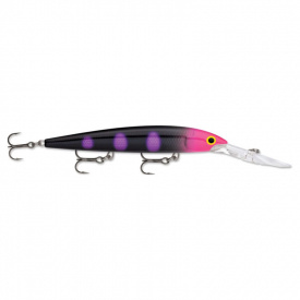 Rapala Down Deep Husky Jerk 14cm