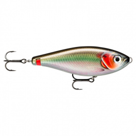 Rapala X-Rap Haku 14cm 74g