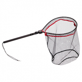 Rapala Karbon Net Trout 40x30cm