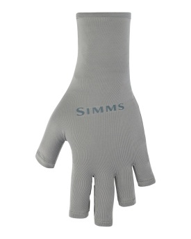 Simms Bugstopper Sunglove Cinder