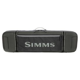 Simms GTS Rod & Reel Vault Carbon