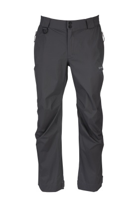 Simms Waypoints Pant Slate