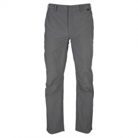 Simms Bugstopper Pant Steel