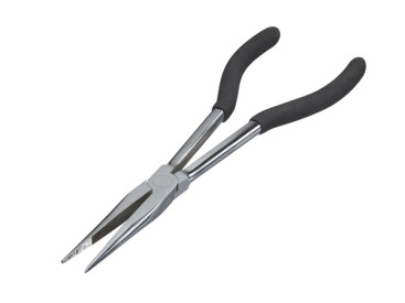 Berkley PDQ 28cm Long Nose Plier