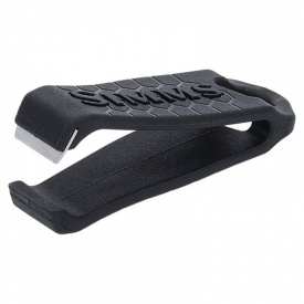 Simms Freestone Nipper Black