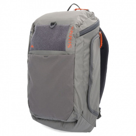 Simms Freestone Backpack Pewter