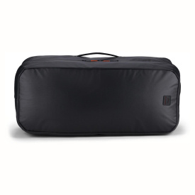 Simms Tailwind 80L Duffel Black