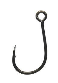 Gamakatsu Hook LS-3423F N/L 7-pack