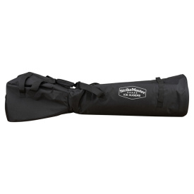 StrikeMaster Power Drill Bag for 24V & 40V Power Drill combos