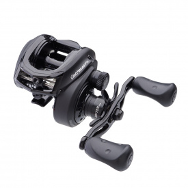 Abu Garcia Revo Beast 40 X