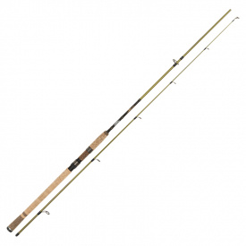 Berkley Rod Phazer Pro III Spinning