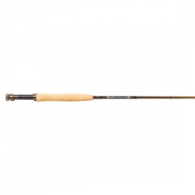 Hardy Ultralite LL Enhands Flyrod